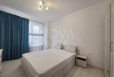 Apartament modern - Turnisor - 4