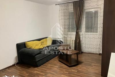 Apartament cu 2 camere în Dorobanților - 4