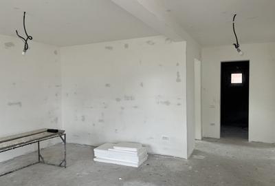Oportunitate! Casa la sol, 3 camere, posibilitate mansardare, Valu lui Traian! - 3