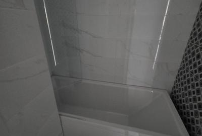 Apartament cu 3 camere decomandat în Frumoasa - 10