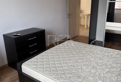 Apartament cu 2 camere, mobilat în Vitan - 5