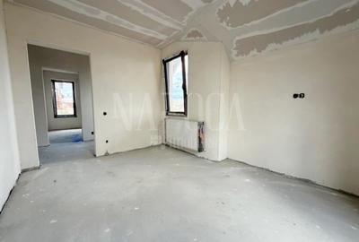Casa 4 camere de vanzare in Campenesti - 10