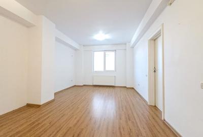 Garsonieră semidecomandată, mobilată în Parcul Carol - 2