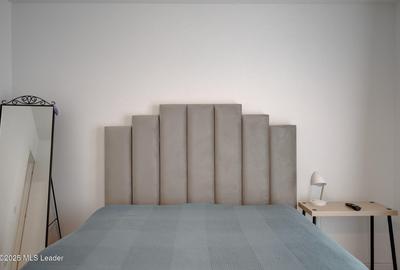 Arbo Mogosoaia, inchiriere apartament 2 camere, utilat si mobilat - 4