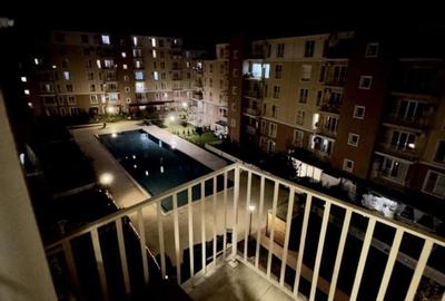 Apartament 2 camere | Loc de parcare inclus | Cosmopolis - 7