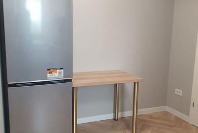 Apartament cu 2 camere în Copou - 9