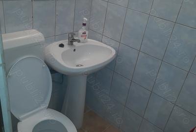 Spațiu comercial, de 34 mp, în Chișinau - 3