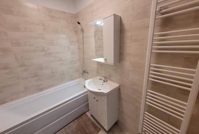 Garsoniera Grozavesti - 7