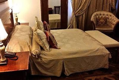 Magheru-Romana! Vila/Hotel  S+D+P+2+M, - 16