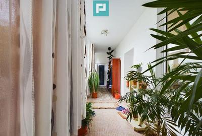 Casa ideala pentru o familie numeroasa, Santana - 21