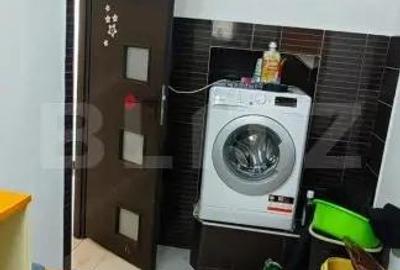 Casă cu 2 camere cu Teren 2667 Mp în Central - 5