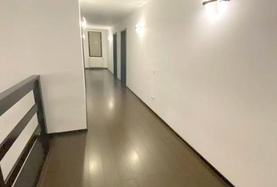 Resedinta Unifamiliala - Zona Premium. - 13