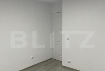 APARTAMENT 3 CAMERE DECOMANDAT IN ZONA DEOSEBITA CU VEDERE S - 2