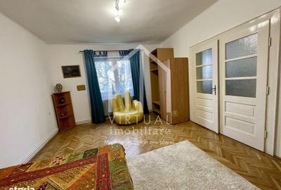 Casă cu 4 camere cu Canalizare în Sub Arini - 17
