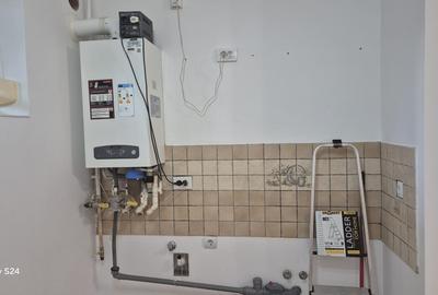 Apartament 2 camere, zona Soseaua Berceni, mutare imediata, 3 min metrou Leonida - 3