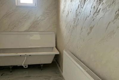 Casă cu 3 camere în Central - 13