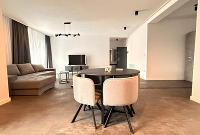 Apartament 2 camere Dumbravita - 5