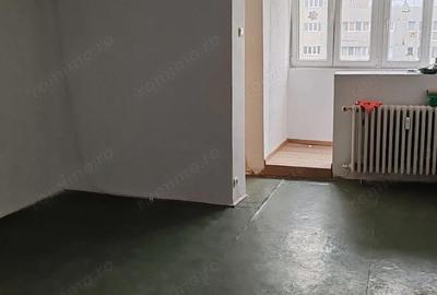 Garsonieră semidecomandată în Pantelimon - 3