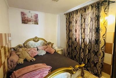 Casă cu 4 camere cu Teren 3000 Mp în Central - 9