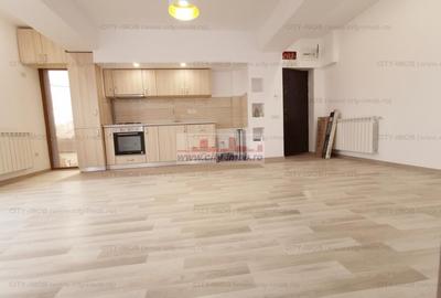 Casă individuală cu 15 camere decomandat cu Canalizare în Colentina - 30