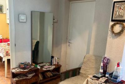 Apartament de 4 camere ( BOXA-CENTRALA )-Craiter - 6