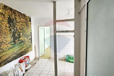 Apartament cu 2 camere decomandat în Dărmănești - 3