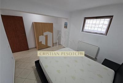 Apartament 3 camere, Ploiesti, zona Sud, cu piscina - 6