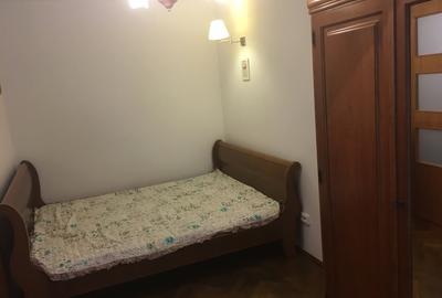 Apartament cu 3 camere semidecomandat în Titan - 4