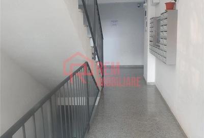 Garsonieră decomandată în Dobroești - 13