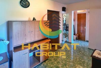 Vanzare Apartament 2 Camere Gata De Mutare-Tineretului! - 7