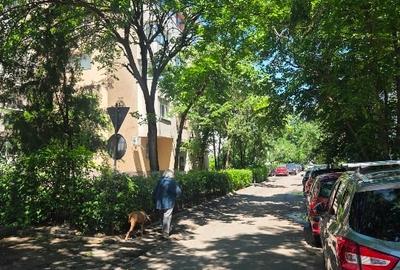 Apartament cu 2 camere decomandat, mobilat în Herăstrău - 2