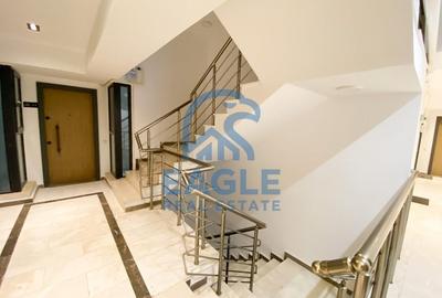 Solid Butoaie - 2 Camere Lux cu parcare si vedere la mare termen lung - 9