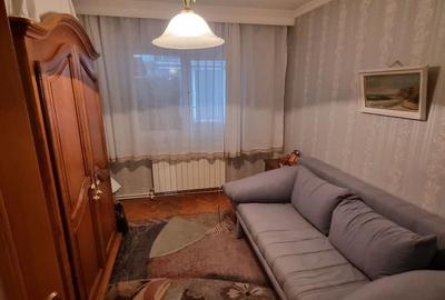 Apartament cu 4 camere decomandat, mobilat în Faleza Nord - 10