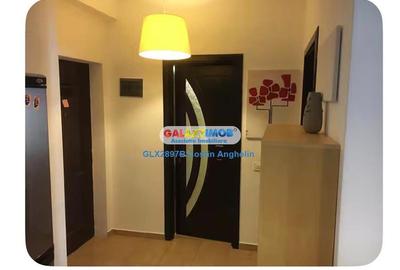 Apartament cu 2 camere semidecomandat, mobilat în Roșu - 7