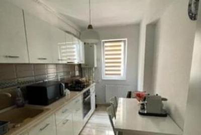 Apartament 3 camere decomandat 70 mp utili - 7
