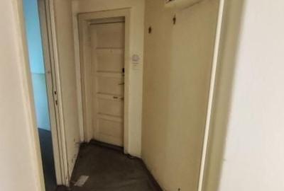 APARTAMENT IN VILA ZONA EMINESCU - 2