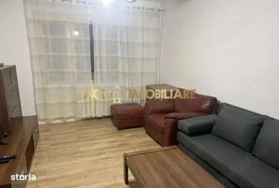 Garsonieră, mobilată în Vitan - 7