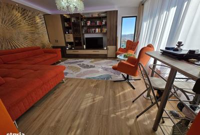 Casă cu 3 camere în Călcâi - 10