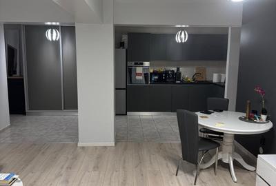 Apartament Premium – 2 camere, 70,60 mp, Bloc Nou - 3