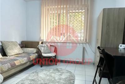 Garsonieră în Tomis III - 18