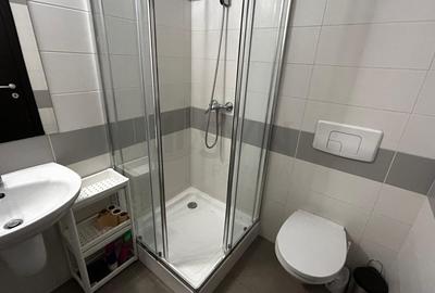 REA1025076 Studio Dublu l Timpuri Noi l De Vanzare - 10