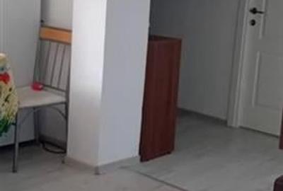 Apartament 3 camere Strada Resita - 6