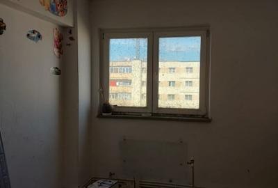 Vand ap. 3 cam Nord, Et 9 din 10, Conf 1, Decomandat, Sup 68 mp Pret 69 500 Euro - 12