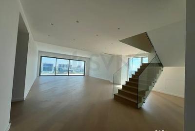 Apartament cu 4 camere decomandat în Aviației - 8