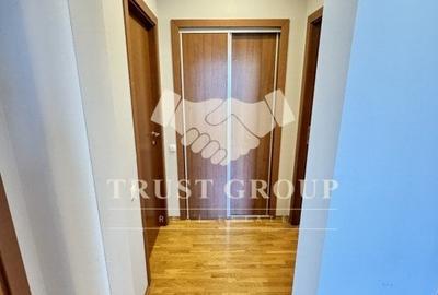 Apartament 3 camere | Primaverii | 120 mp | Vedere libera - 12