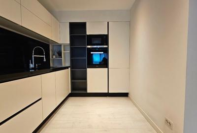 COMISION 0 | 2 Camere | 54mp | LUX |  Platinia Shopping Center - 7
