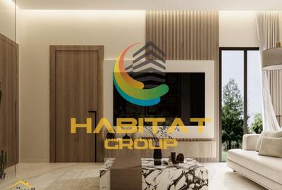 Apartament cu 2 camere decomandat în Theodor Pallady - 6