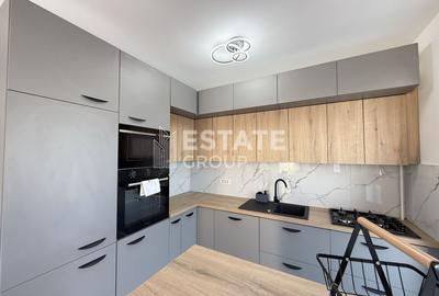 Ciarda Rosie Penthouse 2 camere - 5