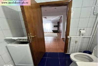 Garsonieră, mobilată în Tribunal - 1