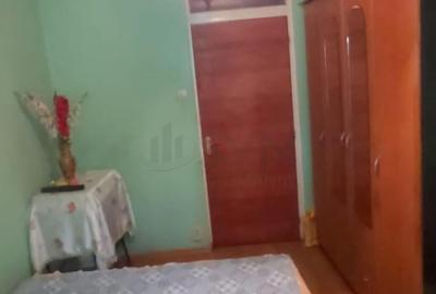 Apartament 3 camere I Colentina I Vanzare - 4